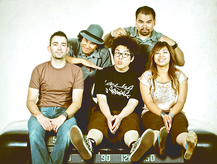 marksebastian_news_21